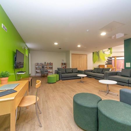 Апартаменти Joivy Affordable 3,4,5 And 12 Bed Private Flats Next To Royal Mile (Adults Only) Единбург Екстер'єр фото