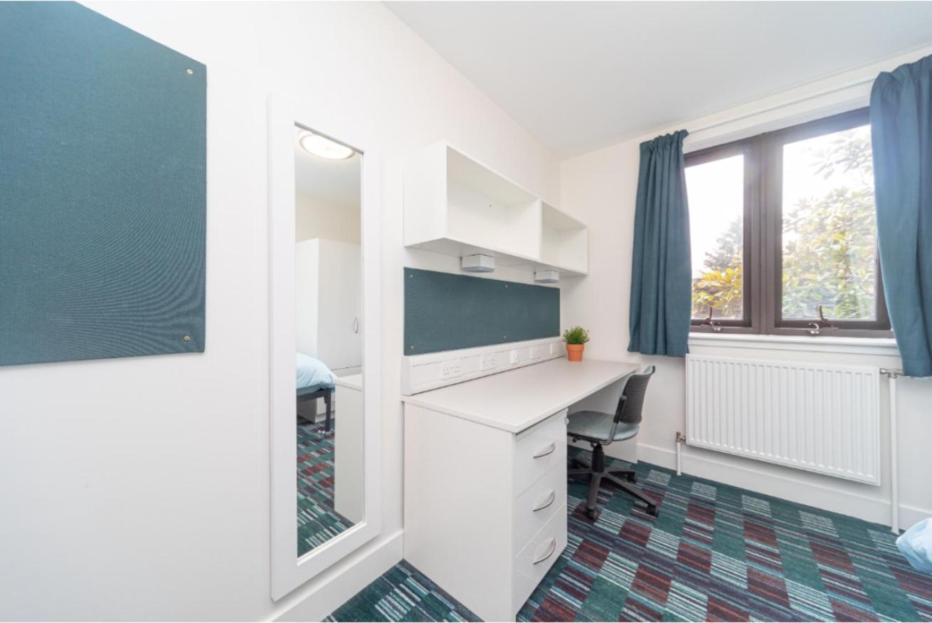 Апартаменти Joivy Affordable 3,4,5 And 12 Bed Private Flats Next To Royal Mile (Adults Only) Единбург Екстер'єр фото