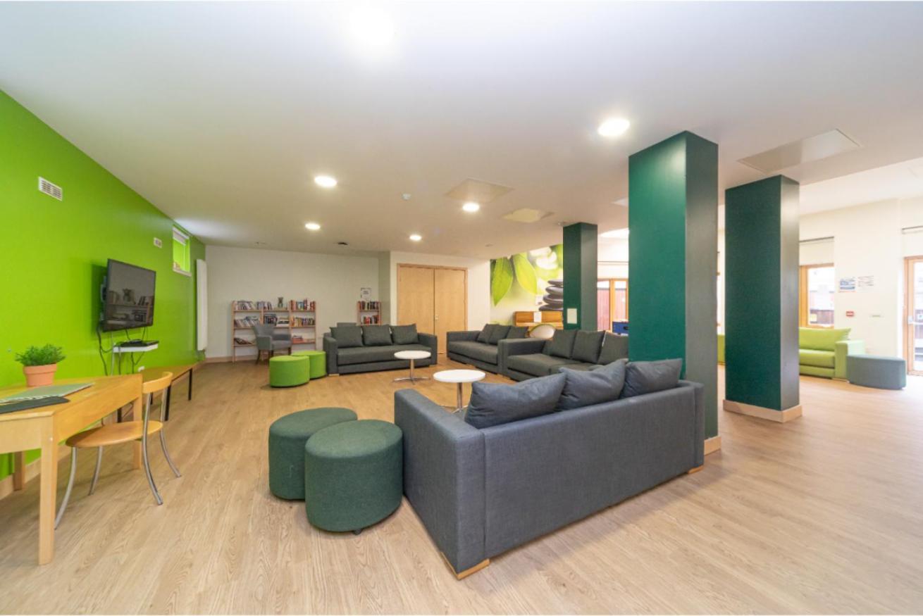 Апартаменти Joivy Affordable 3,4,5 And 12 Bed Private Flats Next To Royal Mile (Adults Only) Единбург Екстер'єр фото