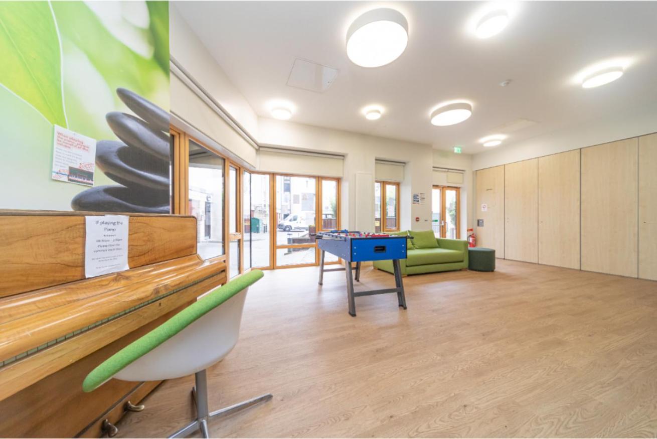 Апартаменти Joivy Affordable 3,4,5 And 12 Bed Private Flats Next To Royal Mile (Adults Only) Единбург Екстер'єр фото