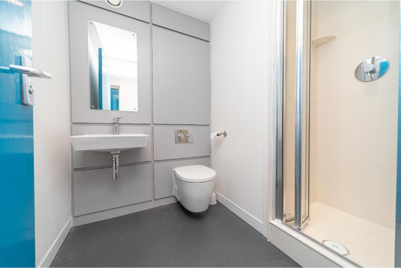 Апартаменти Joivy Affordable 3,4,5 And 12 Bed Private Flats Next To Royal Mile (Adults Only) Единбург Екстер'єр фото