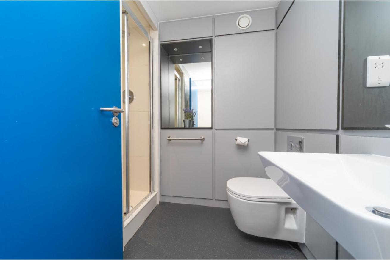 Апартаменти Joivy Affordable 3,4,5 And 12 Bed Private Flats Next To Royal Mile (Adults Only) Единбург Екстер'єр фото
