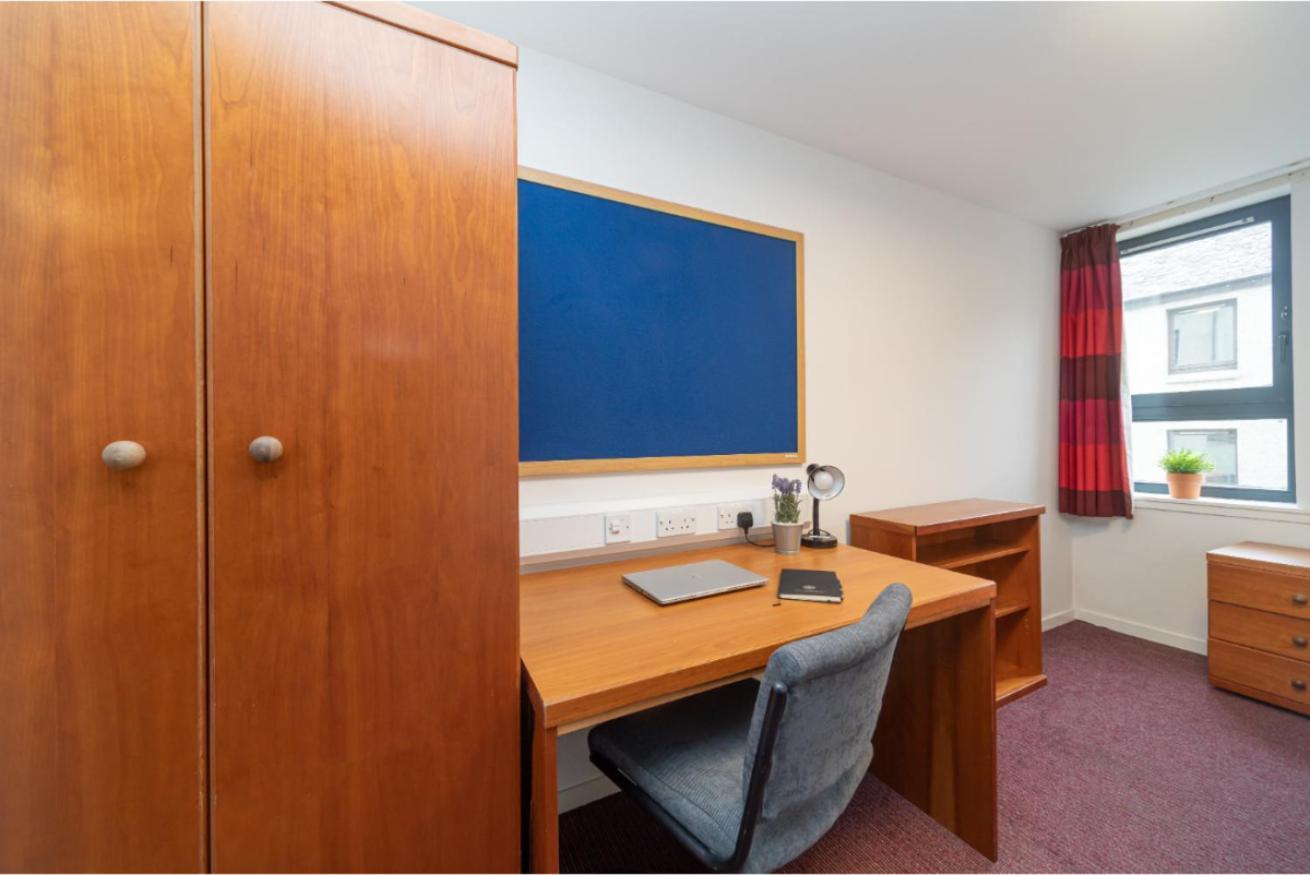 Апартаменти Joivy Affordable 3,4,5 And 12 Bed Private Flats Next To Royal Mile (Adults Only) Единбург Екстер'єр фото